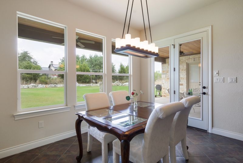 1529 Vintage Way Vintage Oaks New Braunfels